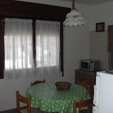 Apartamento Casa Armanda Bibione Exterior foto