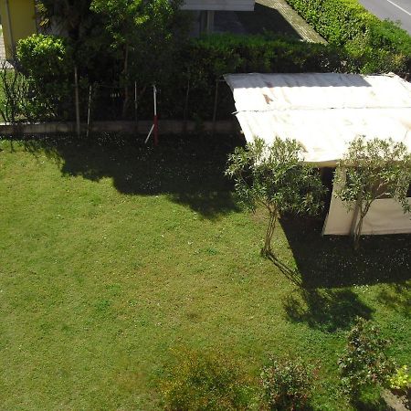 Apartamento Casa Armanda Bibione Exterior foto