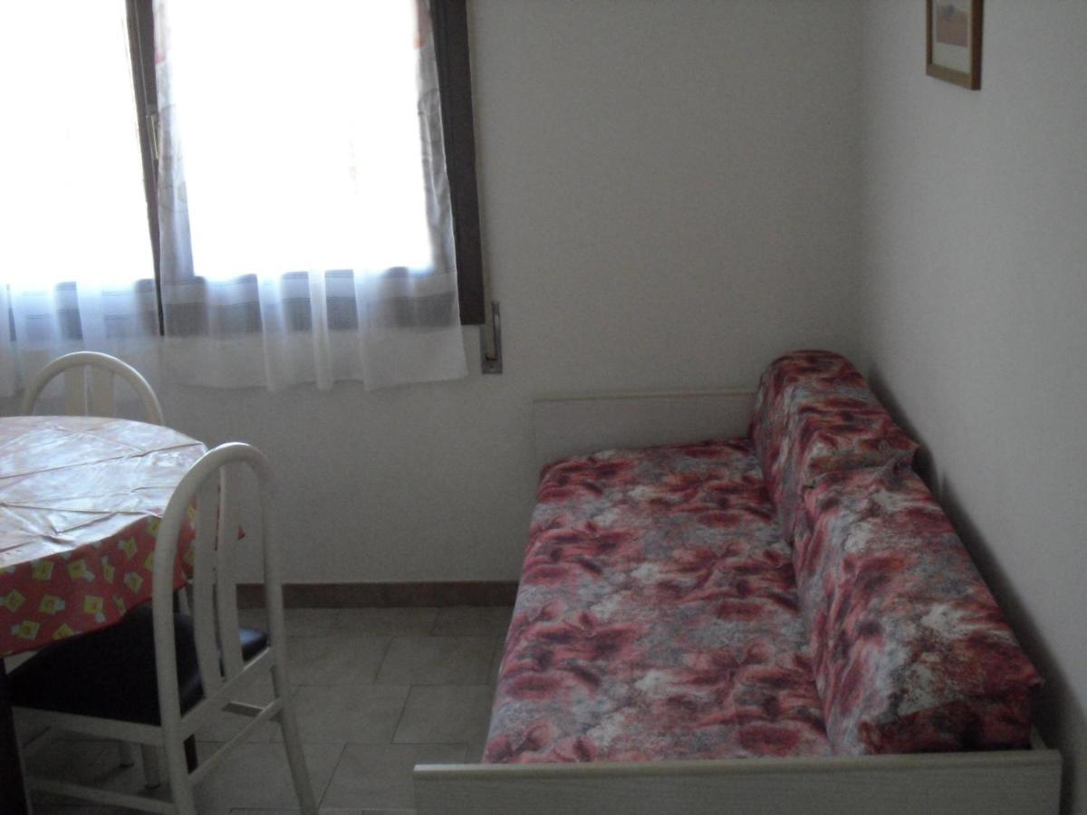 Apartamento Casa Armanda Bibione Exterior foto