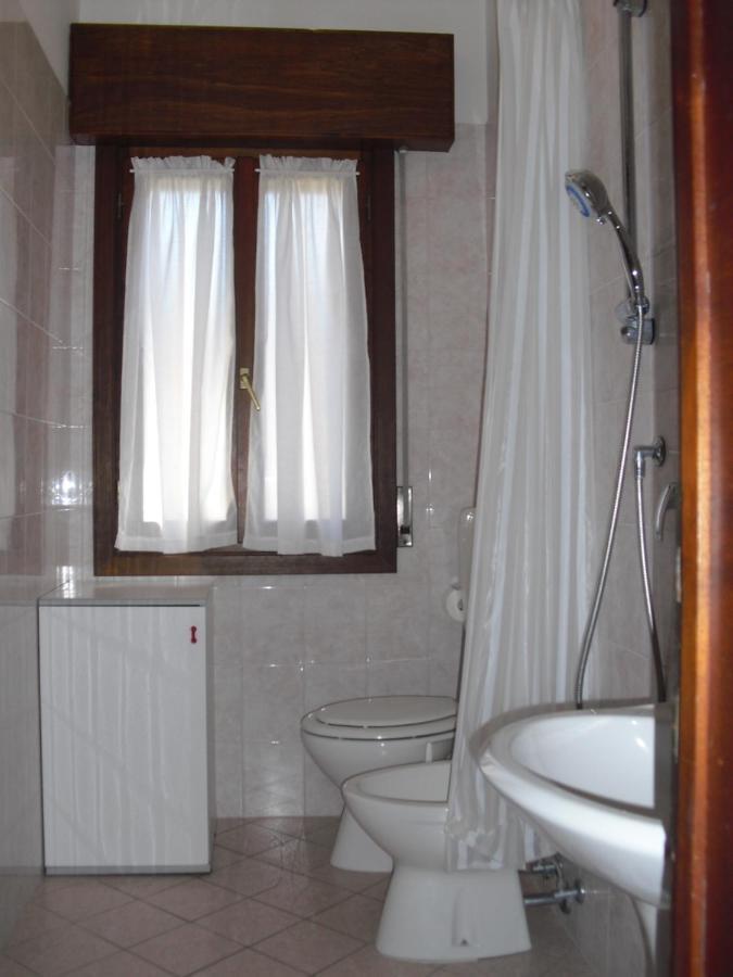 Apartamento Casa Armanda Bibione Exterior foto