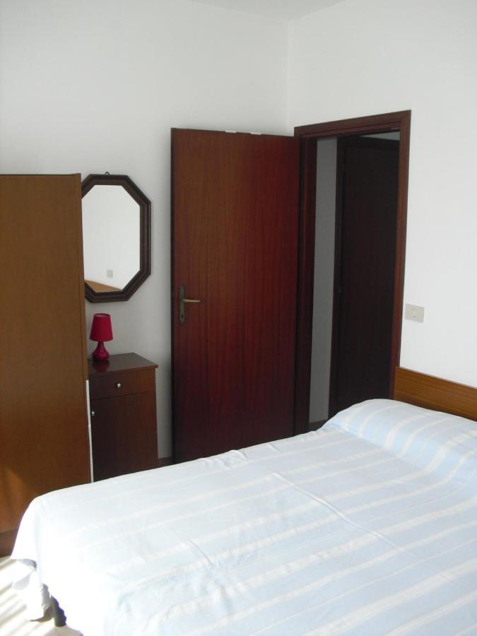 Apartamento Casa Armanda Bibione Exterior foto