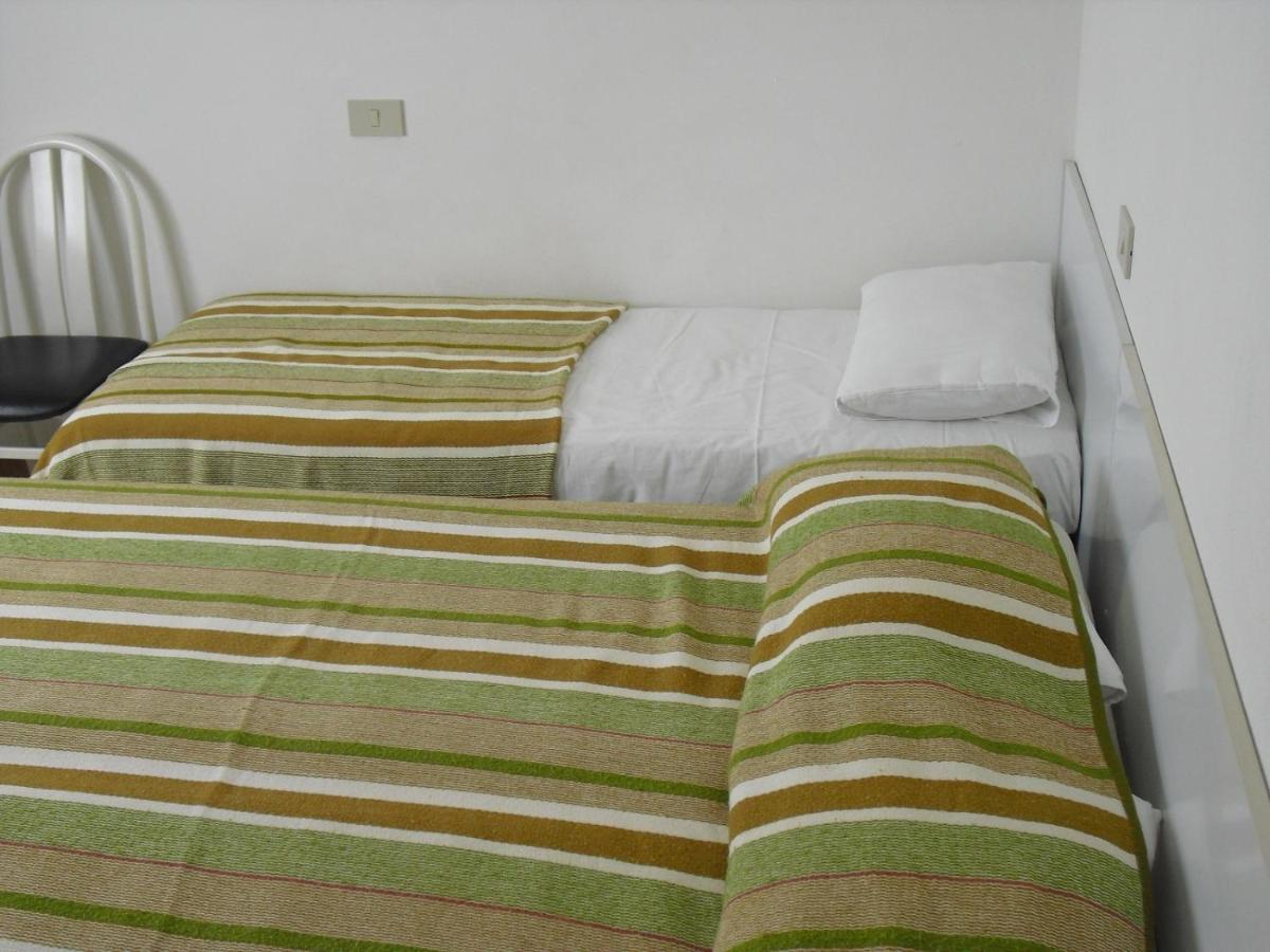 Apartamento Casa Armanda Bibione Exterior foto