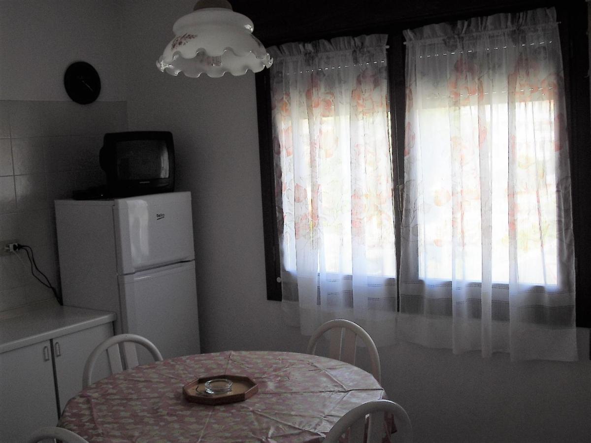 Apartamento Casa Armanda Bibione Exterior foto