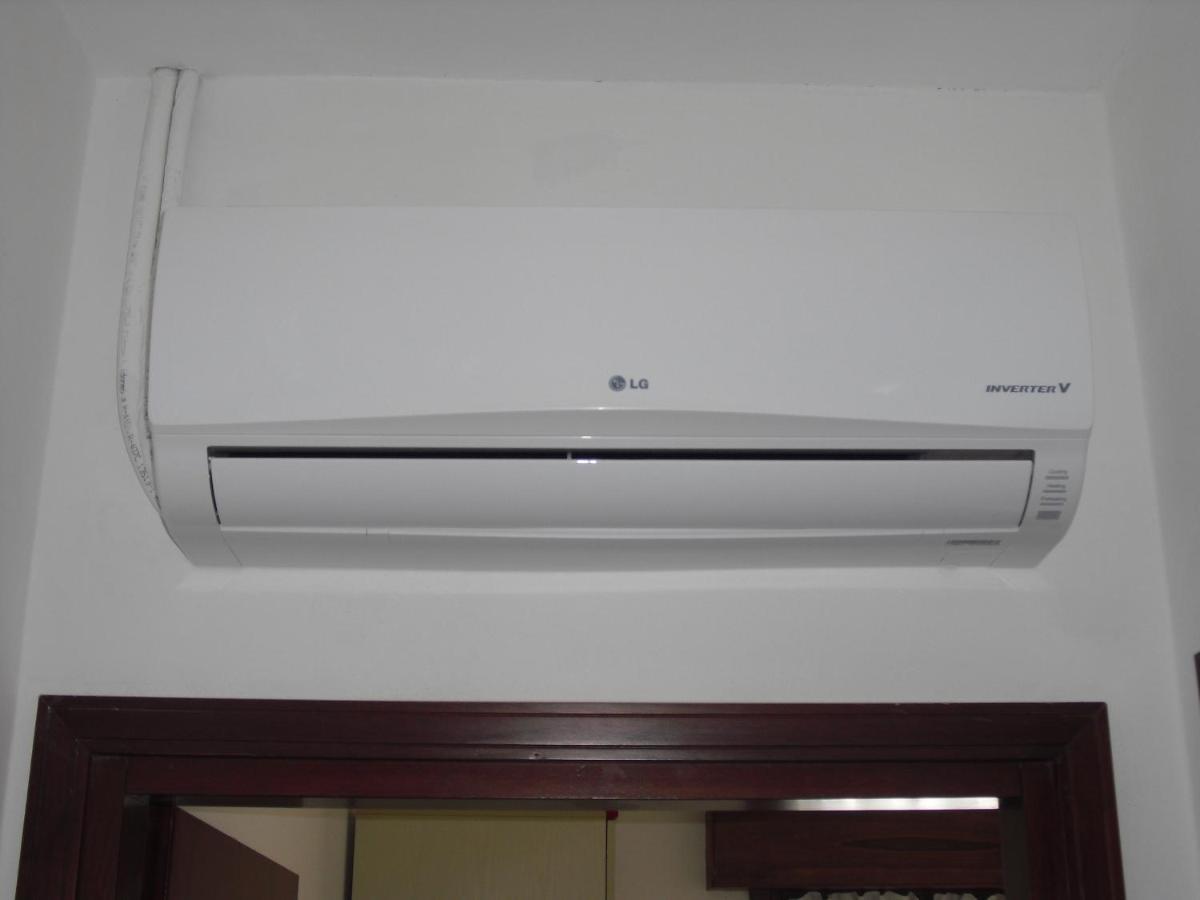 Apartamento Casa Armanda Bibione Exterior foto