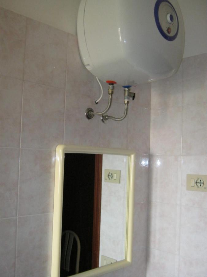 Apartamento Casa Armanda Bibione Exterior foto