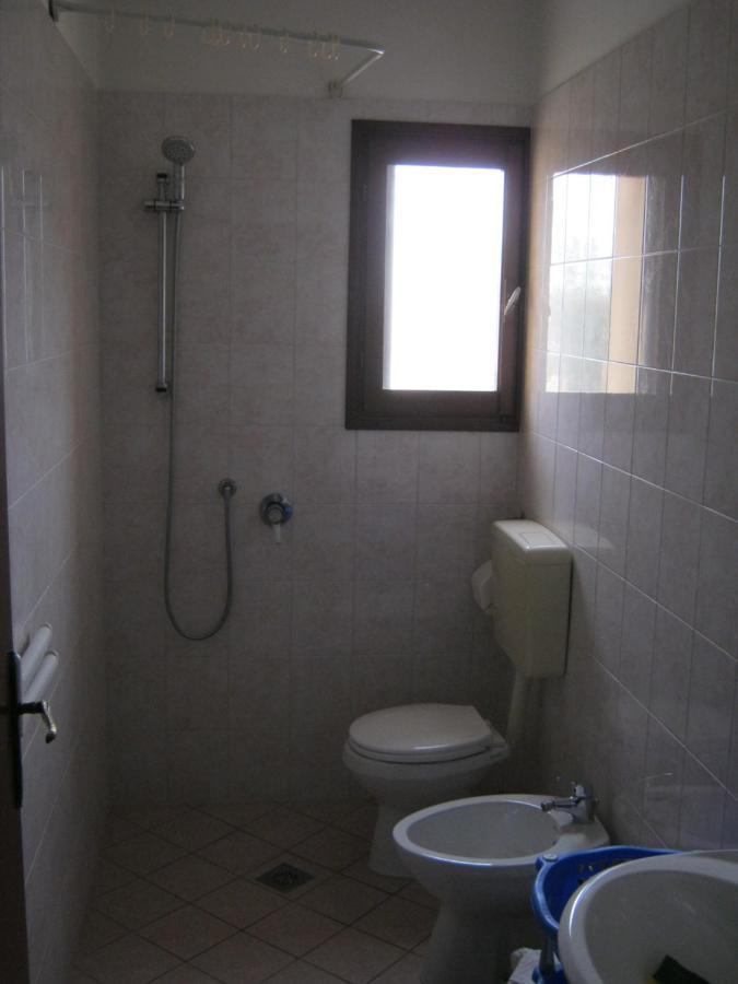 Apartamento Casa Armanda Bibione Exterior foto